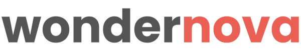 WonderNova