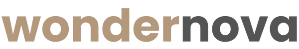 WonderNova